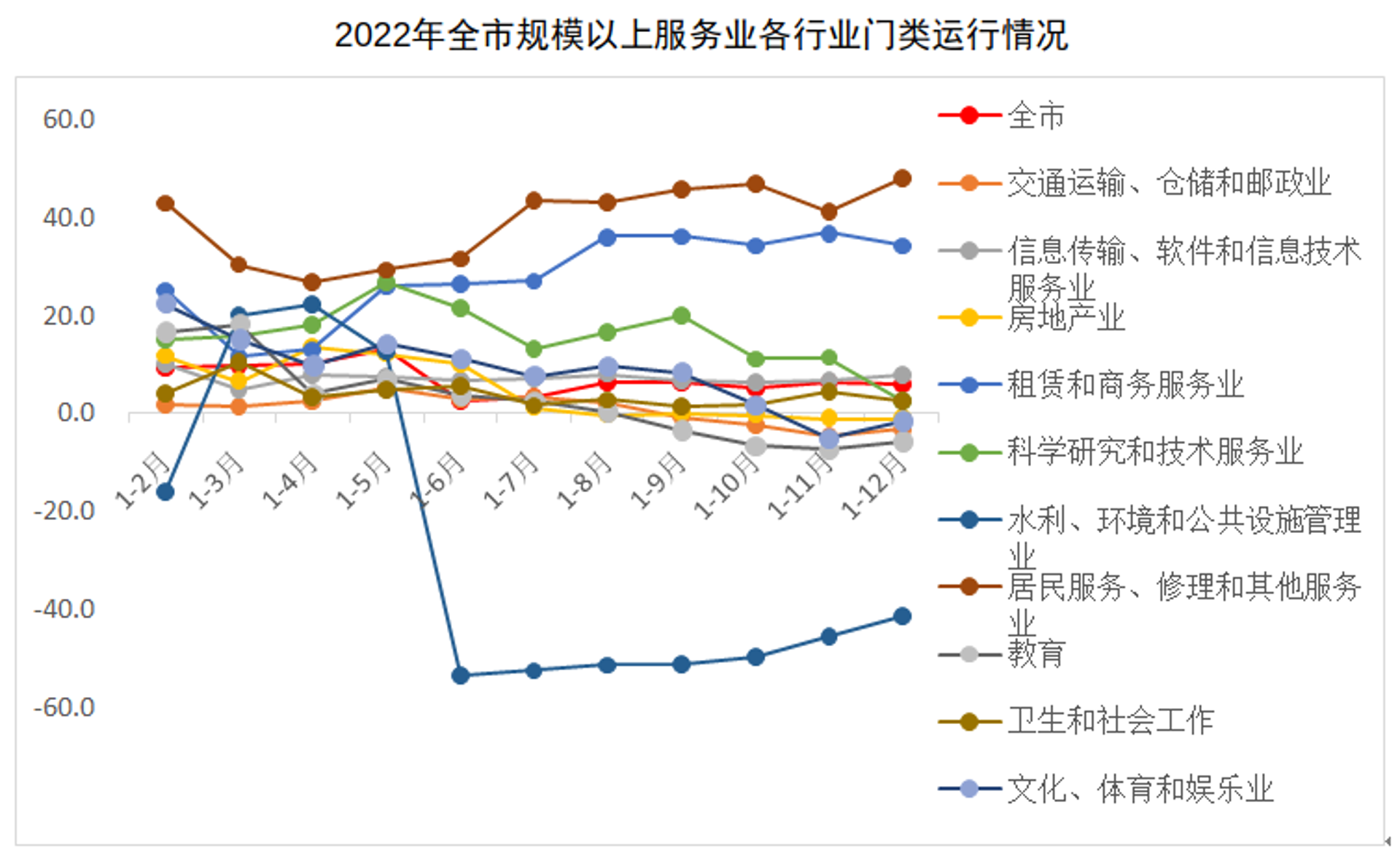 远足旅行网